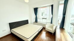 Caspian (D22), Condominium #599679651